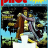 cover.png