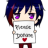 downtopc.png