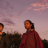 vlcsnap-2019-06-03-19h39m56s991.png