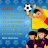 vlcsnap-2019-11-19-00h56m46s445.png