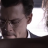 vlcsnap-2020-05-10-20h27m35s665.png