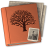MacFamilyTree.png