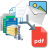 AssistMyTeam PDF Merger.png