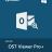 SysTools OST Viewer Pro Plus.jpg