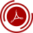 Recovery Toolbox for PDF.png