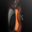 Mac Edition mini.png