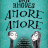 cover.png