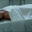 vlcsnap-2019-10-14-06h22m18s086.png
