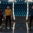 vlcsnap-2019-11-20-11h15m29s485.png