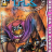 cover.png
