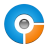 Storage Space.png