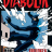 cover.png