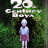 cover.png