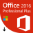 Microsoft Office 2016.png