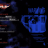 vlcsnap-2026-08-09-13h32m30s046.png
