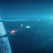 vlcsnap-2019-11-21-12h57m18s449.png