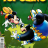 cover.png