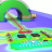 ANSYS Electronics Suite.png