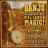 The Banjo Music, History, and Heritage.jpg
