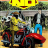 cover.png