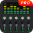 Equalizer FX Pro.png