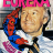 cover.png