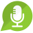Call Recorder - SKVALEX.png