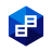 1606291375_dbforge_schema_compare_for_postgresql.png