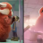 Grooming for Animated Characters.png