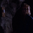 vlcsnap-2019-10-14-23h06m36s156.png