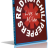 RHCP MKV.png