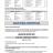 CU_29_ABCE_Recuperi-3-8_page-0001.jpg