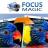 Focus Magic.jpeg