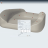 Altair Inspire PolyFoam screen.png