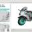 Cortona3D RapidAuthor sc.jpg