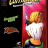 cover.png