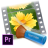 absoft-neat-video-pro-for-adobe-premiere-icon.png