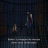 vlcsnap-2019-06-09-16h02m34s691.png