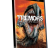 Tremors.png