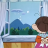 vlcsnap-2019-11-24-01h17m35s519.png