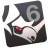 WEVLDnZ39QWDkjYid1cbYQyslLLKbrn7.png