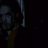 vlcsnap-2020-05-14-20h18m21s428.png