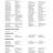 CU_179_page-0008.jpg