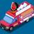 Howexpert Video Book - Mini Food Truck Business Guide.jpg