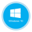 windows 10 RekOS.png