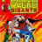 cover.png