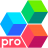 OfficeSuite Pro + PDF.png