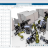 SolidWorks 2024 sc.png