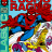 cover.png