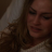 vlcsnap-2015-02-15-22h26m38s146.png